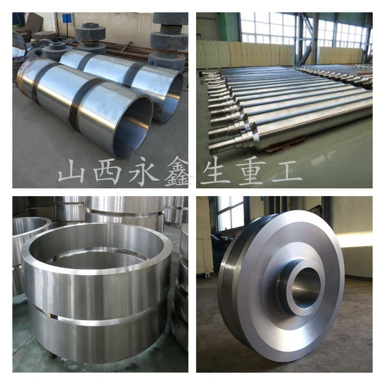稿定設(shè)計導出-20210922-165025.jpg